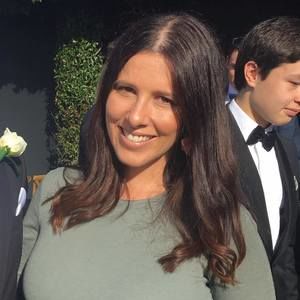 Meet your Posher, Elyse